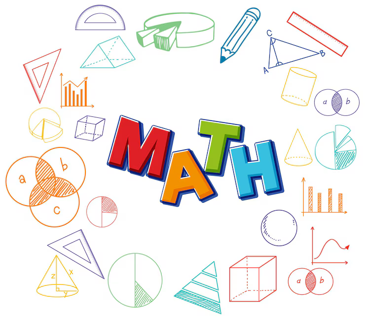 Math Club